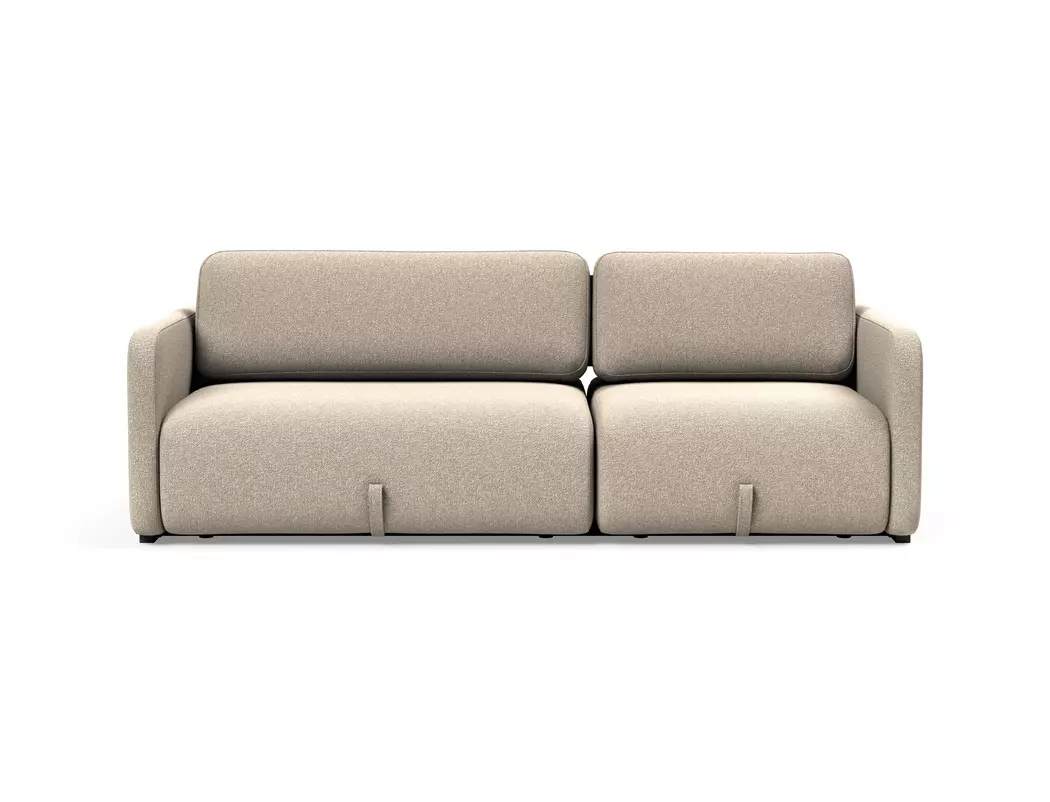 Schlafsofa Vogan