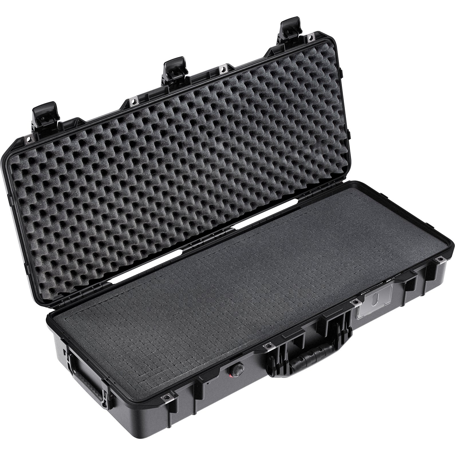 Peli 1705 Air Case 813 x 309 x 165 mm met schuim