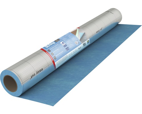 SELITstop® dampremmende laag voor comfort en vochtbescherming