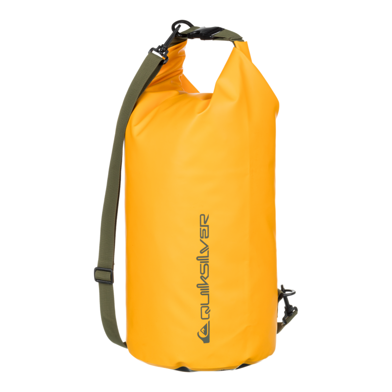 Small Water Stash - Sac étanche