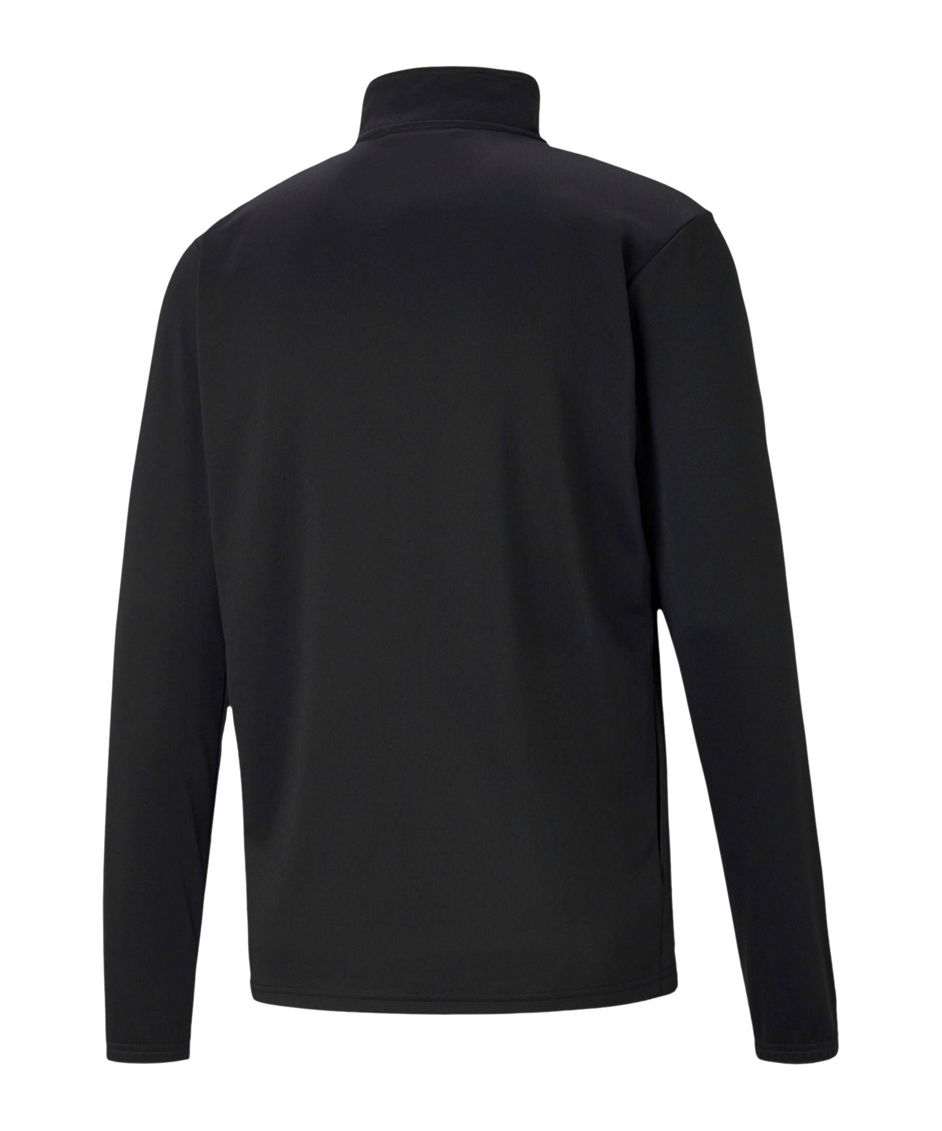 Puma| Herren Trainingsjacke