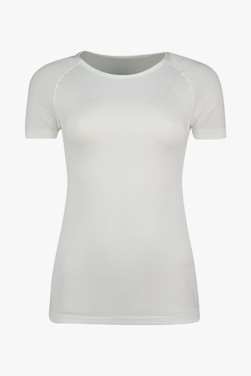 Odlo Performance X-Light ECO Damen Thermoshirt