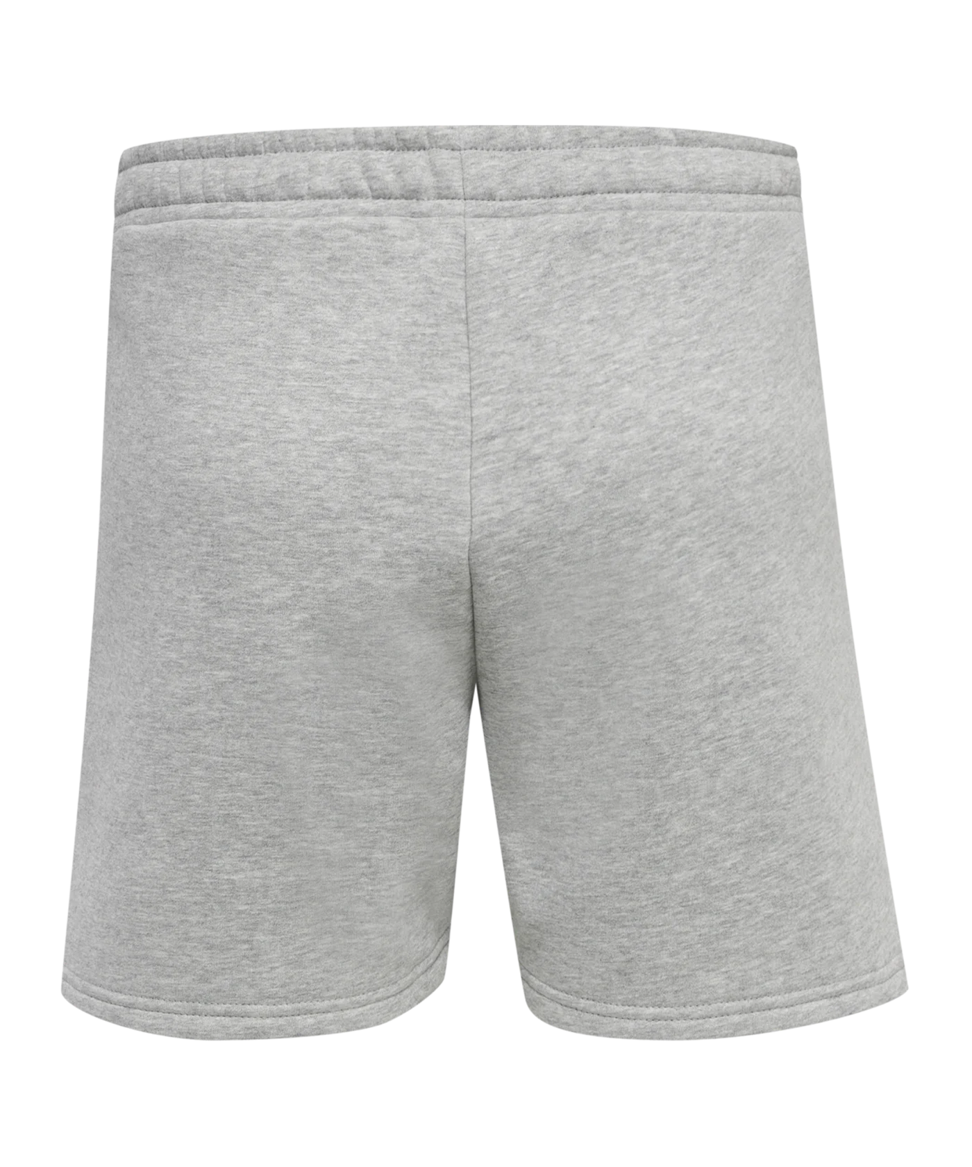 Hummel hmlGG12 Sweat Short Damen Grau F2006