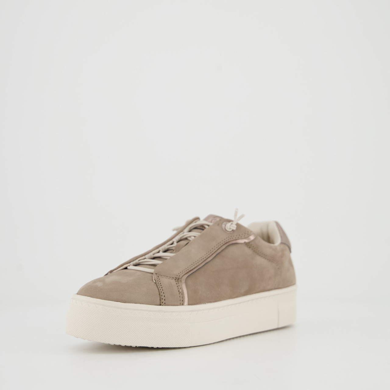 Tamaris Halbschuhe