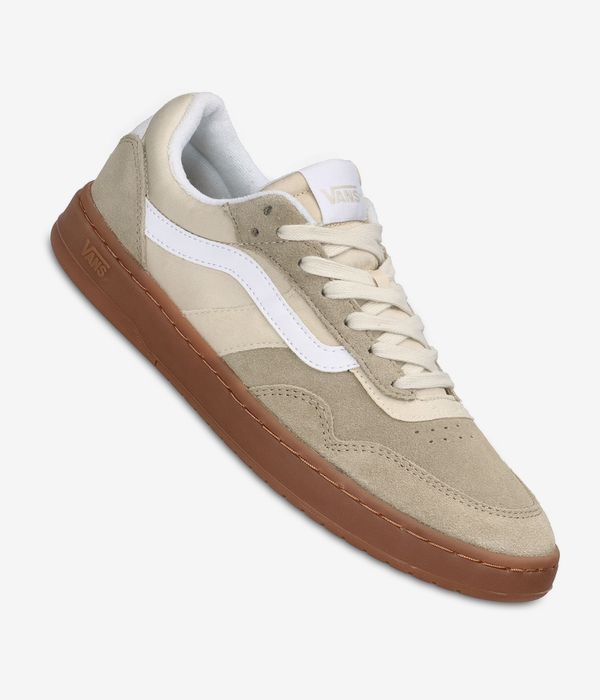 Vans Cruze 3.0 Schuh (khaki gum)
