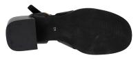 Sandal L18011 sort Sort