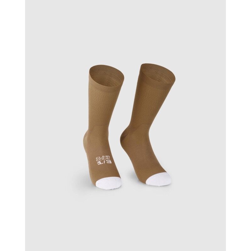 Endurance Socks S11 - Chaussettes vélo