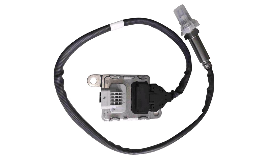 Nox Sensor (AD blue)