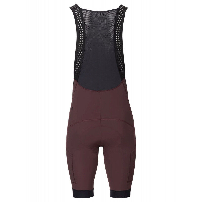 Kuro Bib Tights - Cuissard vélo homme