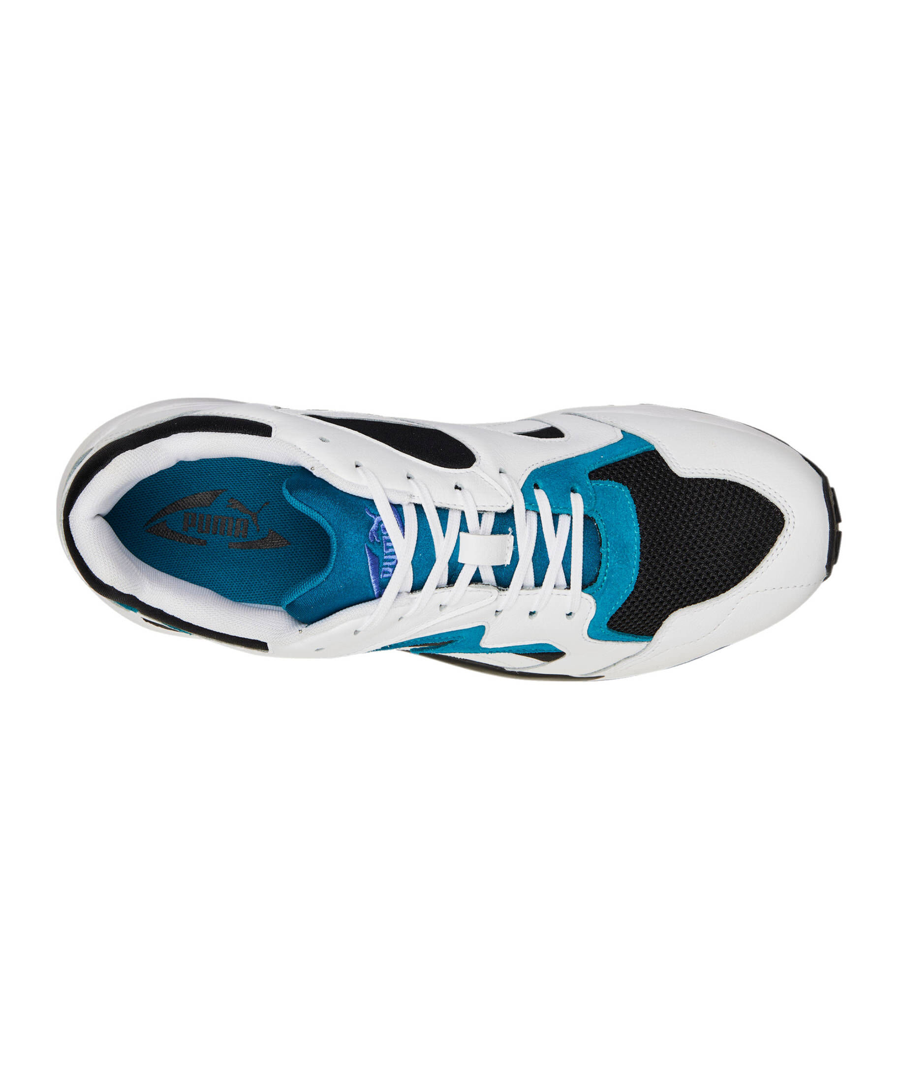 Puma| Herren Sneaker PREVAIL