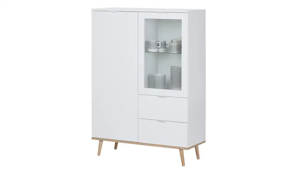 Highboard Göteborg