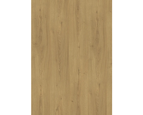 Laminaat 8.0 Widford Eiken