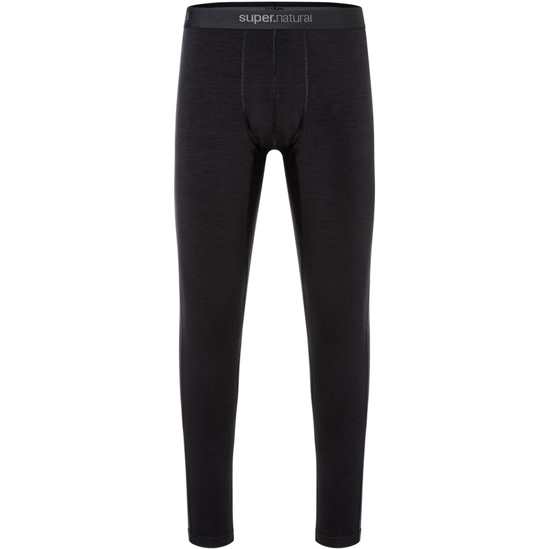 Super.Natural Herren Pim Hose
