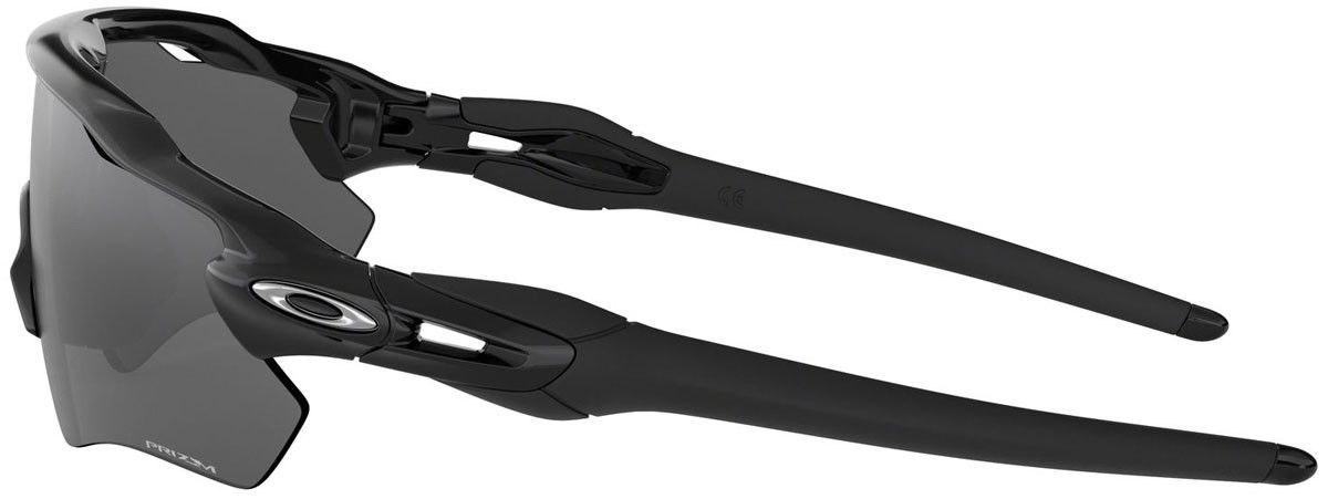 Oakley Radar EV Path
