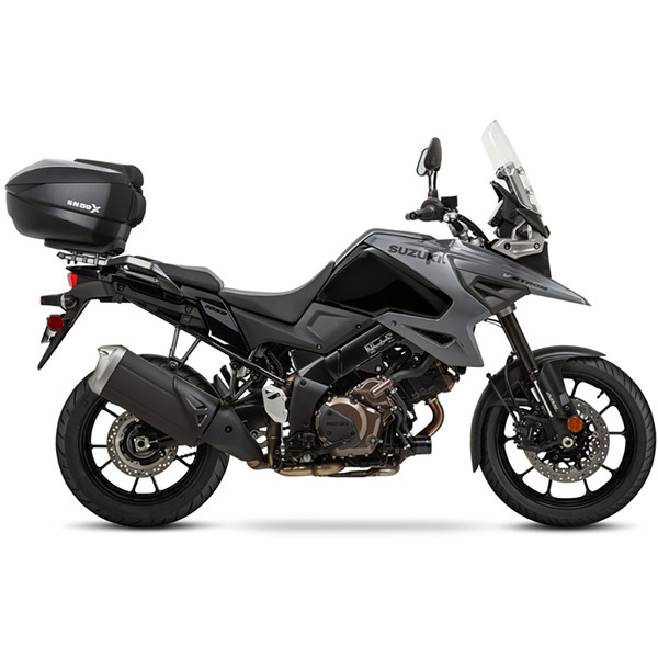 Shad - Support Fixation Top Case Suzuki V-STROM 1000 S0VS14ST
