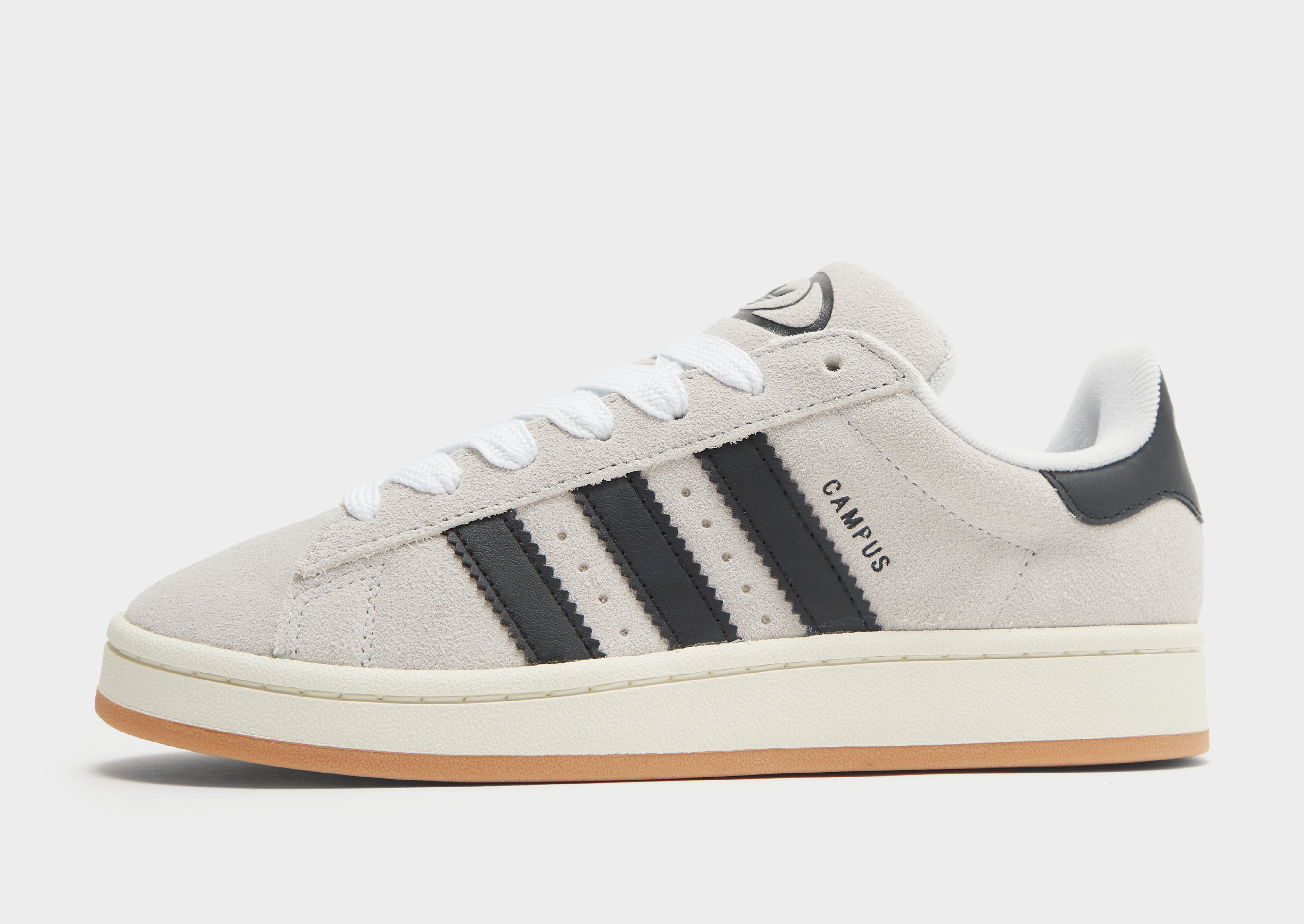 adidas Originals Campus 00s Femme