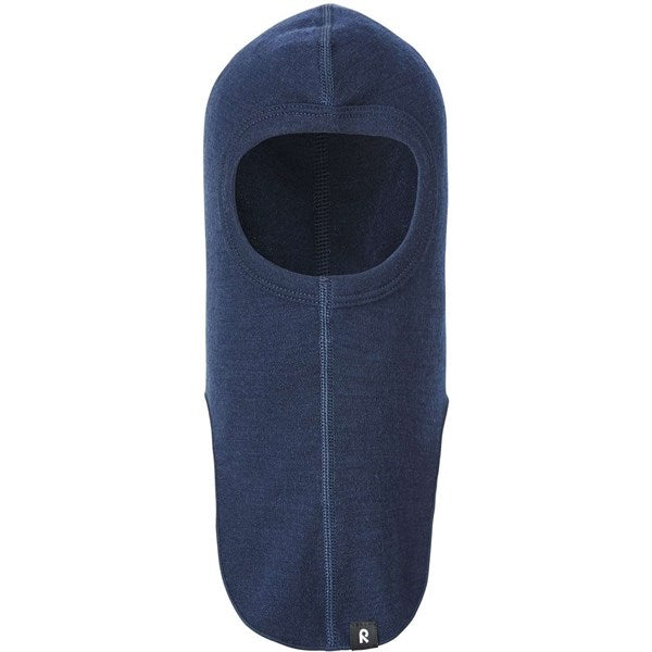 Basis Elefanthue Aurora Navy - Reima → Luksusbaby.dk