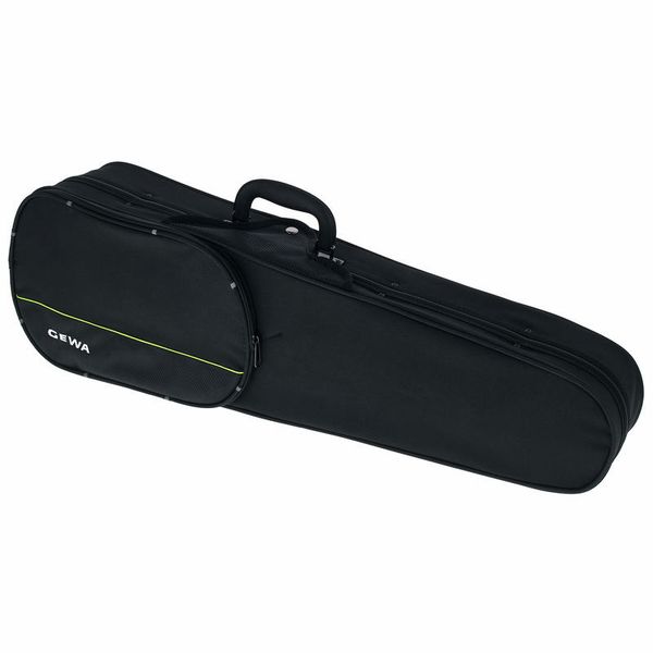 Gewa Allegro VA1 Viola Set 12