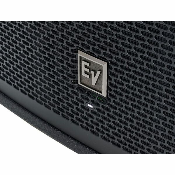 EV EKX-18SP