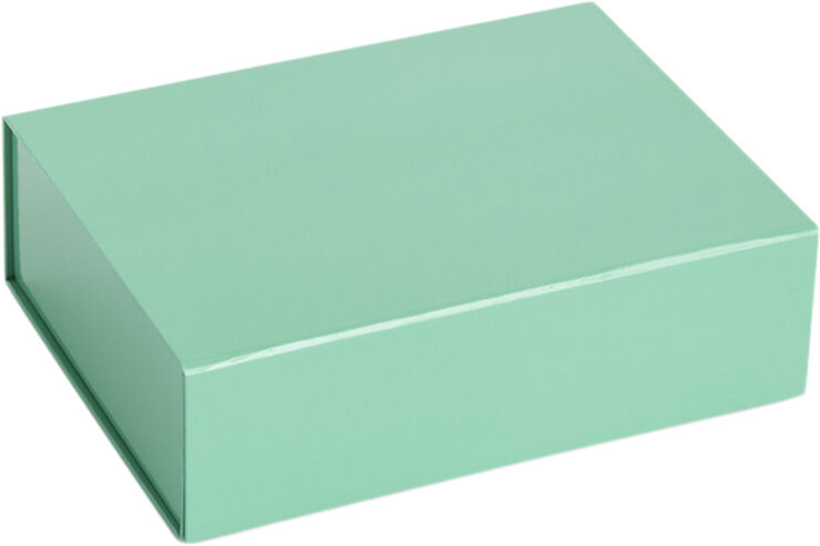 Hay Colour Storage-X-Small