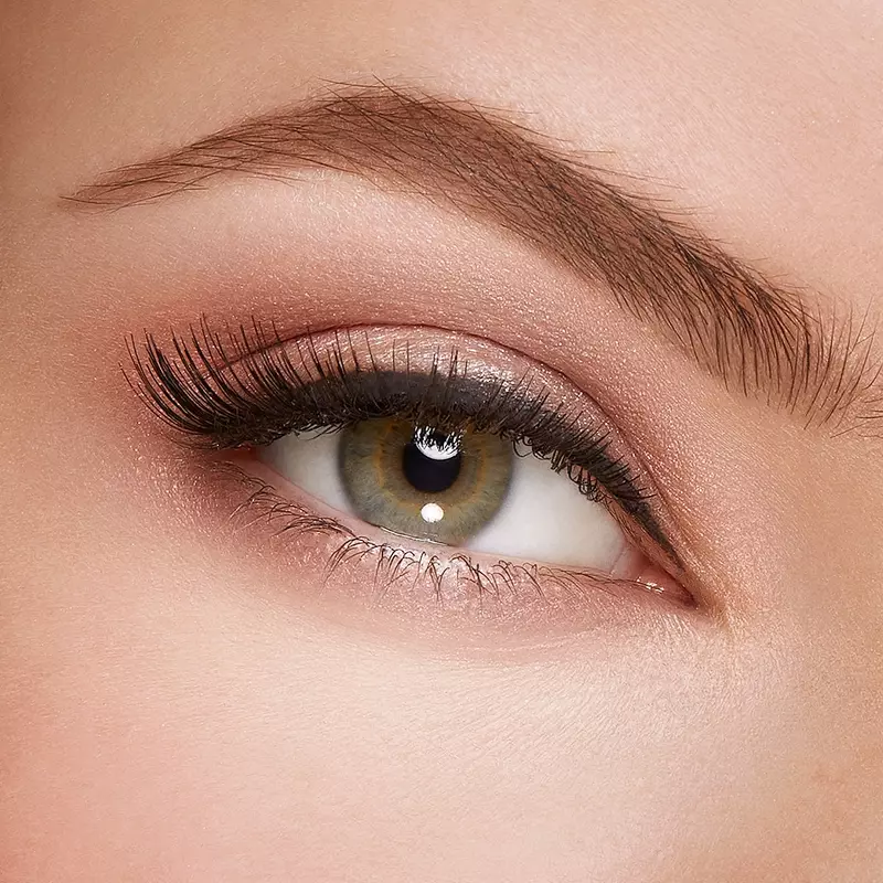 KIKO Milano Precision Eyebrow Pencil 0,55 gr. - 03 Auburn and Redheads