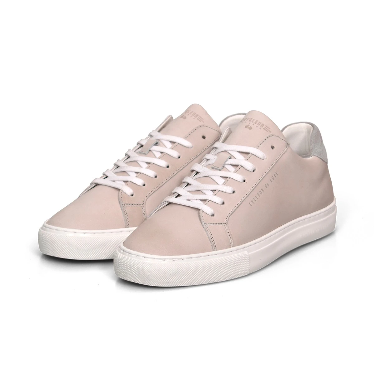 Heren Schoenen RODRIGO