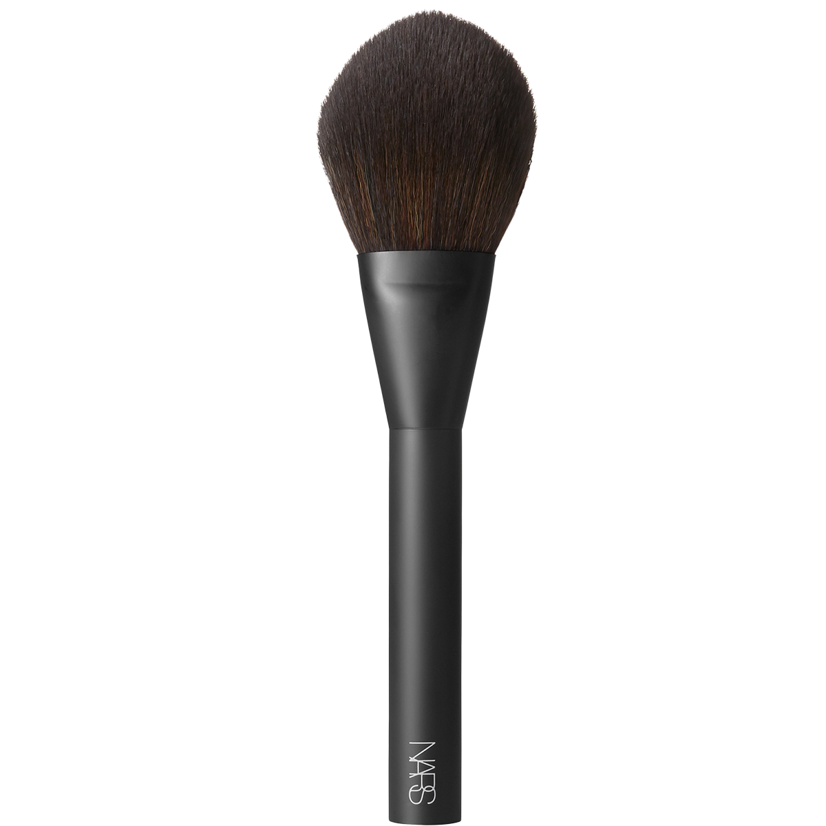 #13 Powder Brush