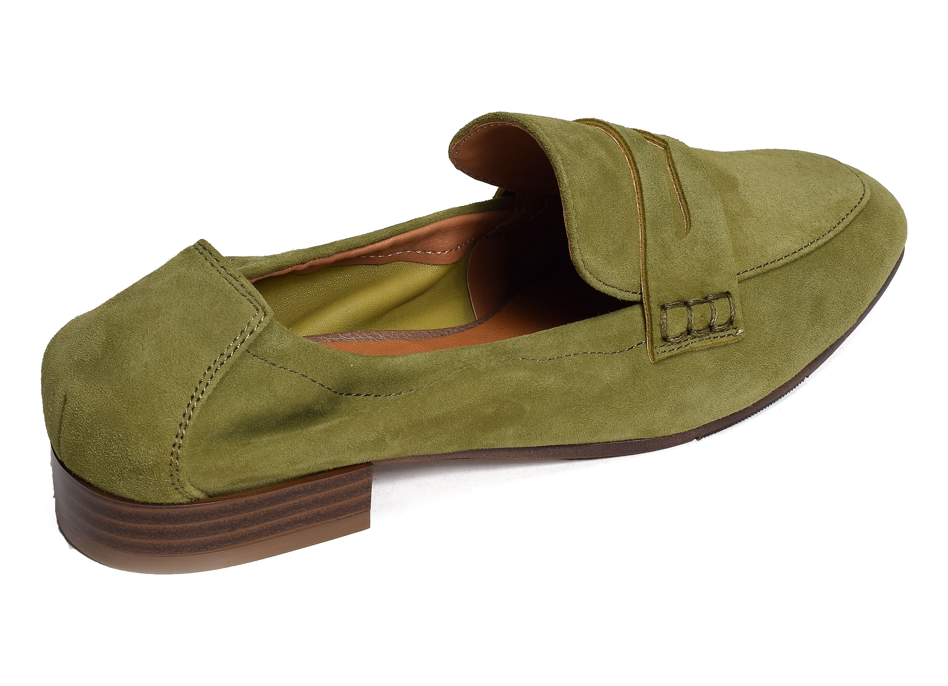 Grace 18 kaki