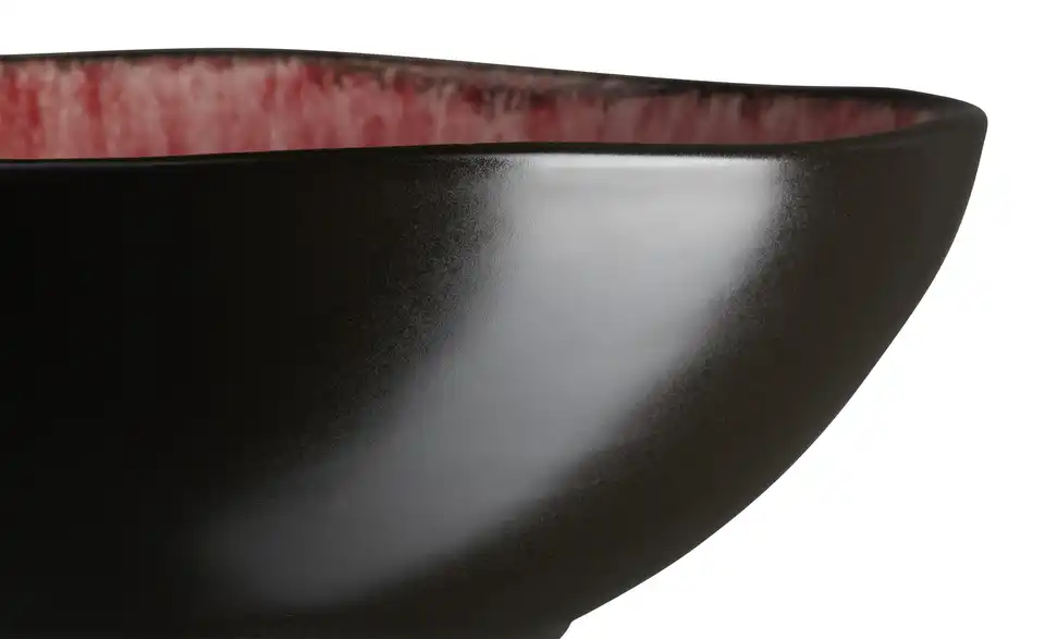 Peill+Putzler Schüssel Poké Bowls