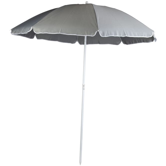 Sonnenschirm - Ø = ca. 180 cm