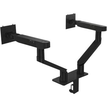 DELL Bras pour double écran – MDA20