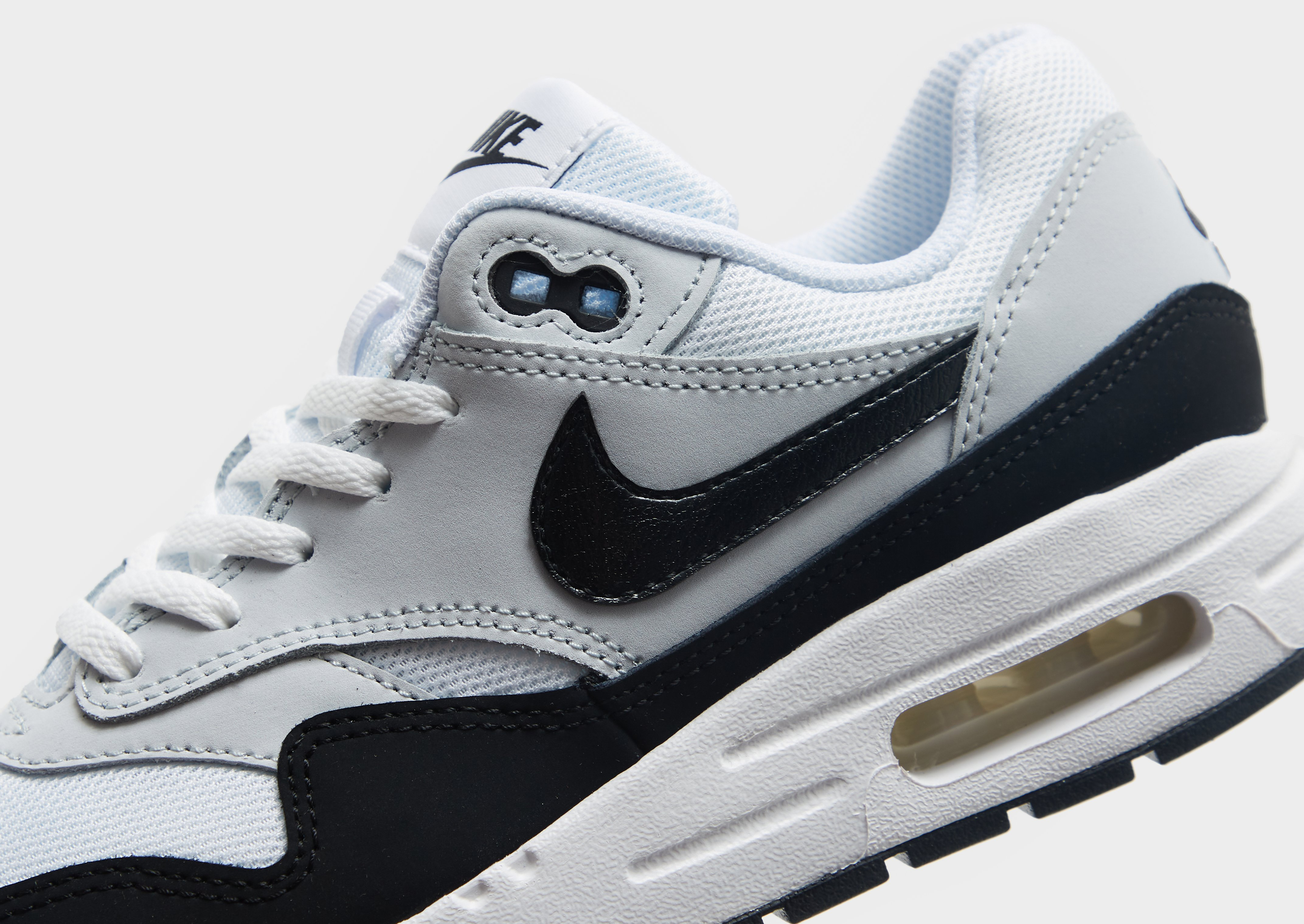 Nike Air Max 1 Junior