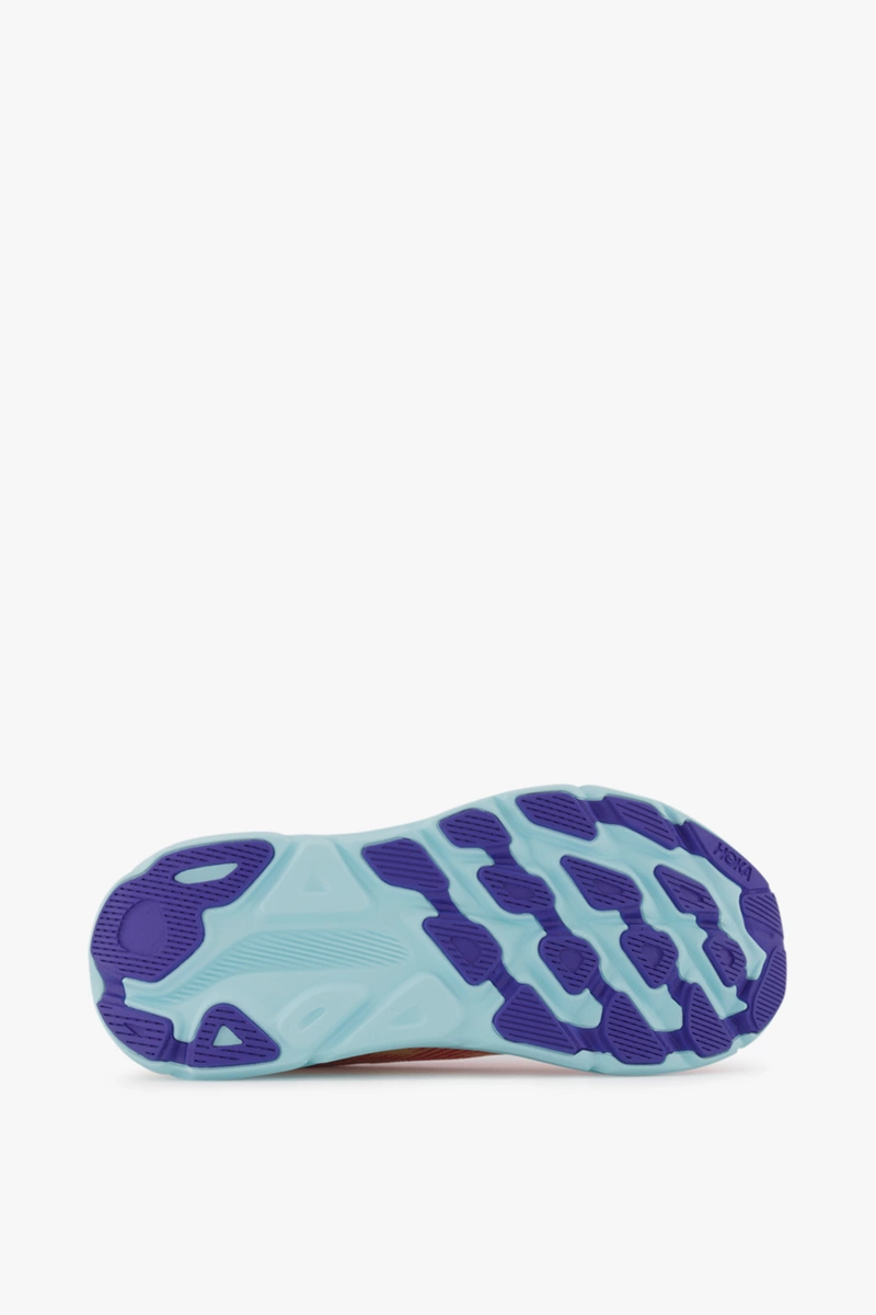 HOKA Clifton 9 Herren Laufschuh