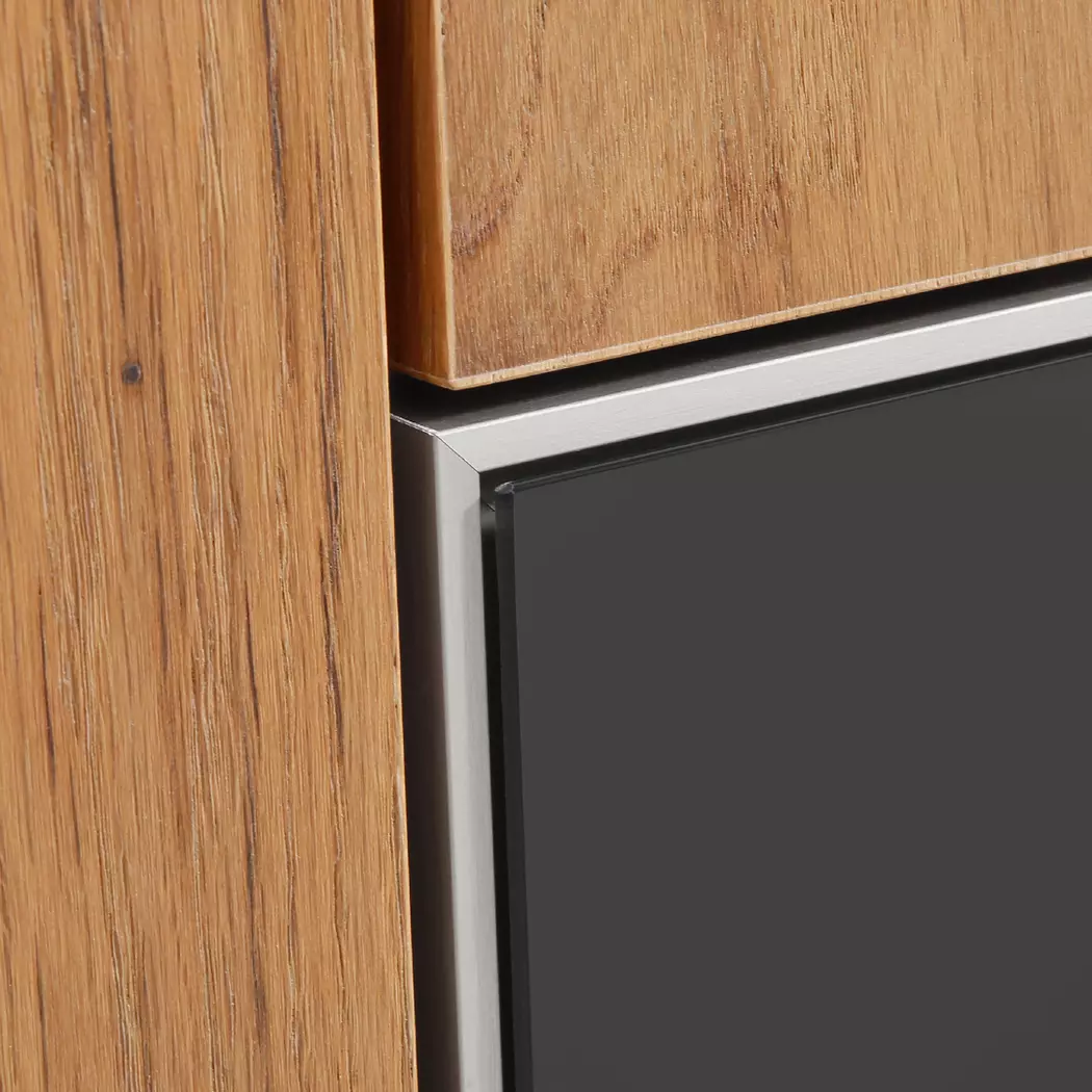 Highboard V-Alpin 128