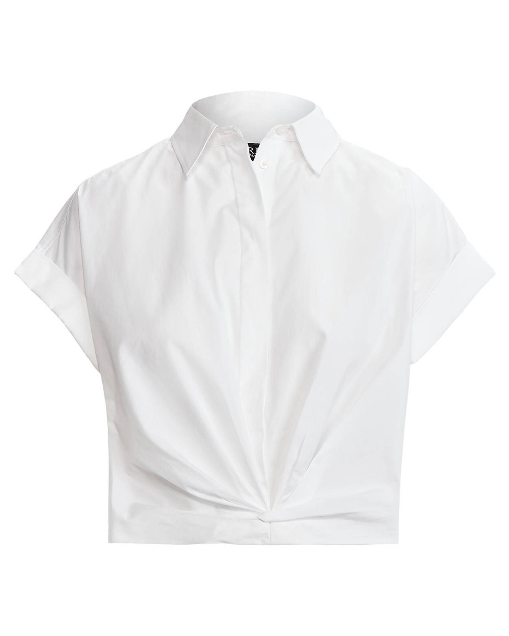 Lauren Ralph Lauren| Damen Bluse