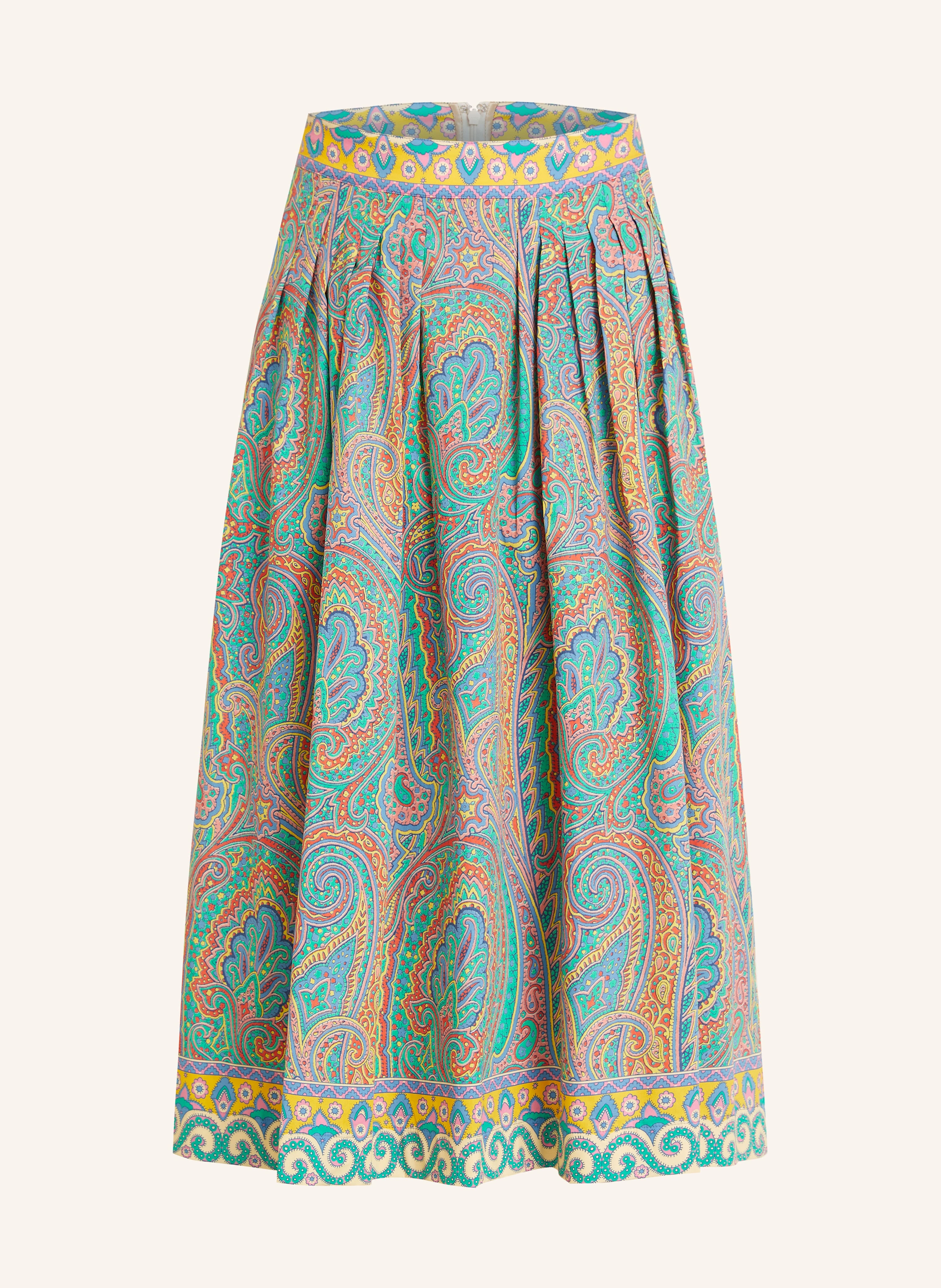 ETRO Rock