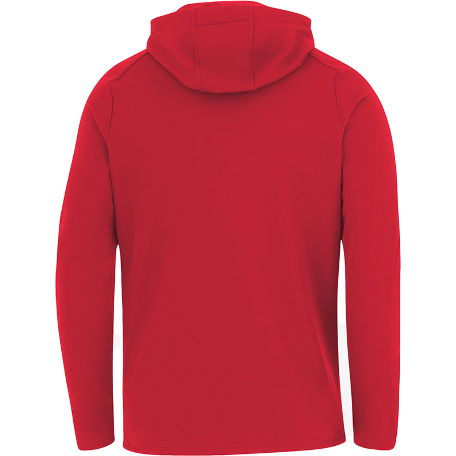 Nike Training Jacket Heren