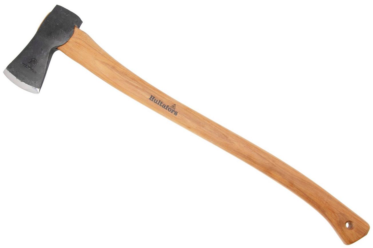 Hultafors hakbijl Qvarfot 0.85 Premium, 841720