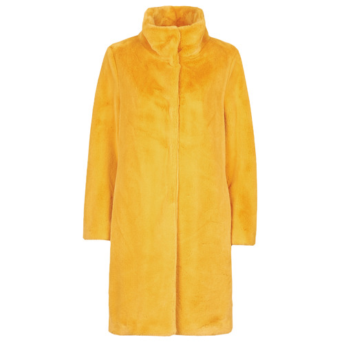 S.Oliver - 05-009-52 - Jaune