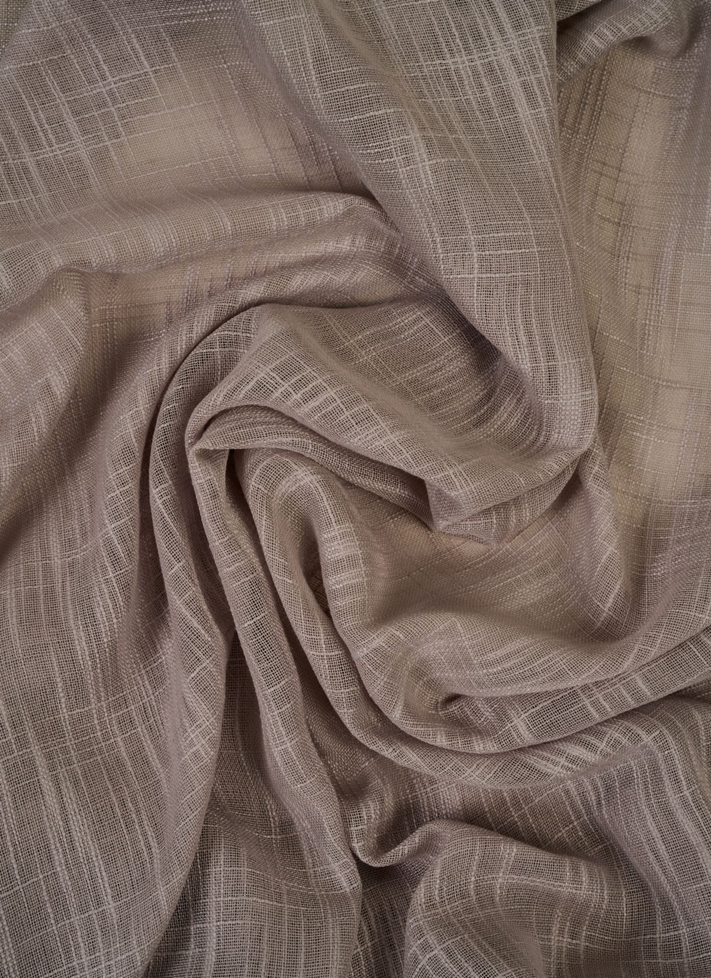 Gardin beige
