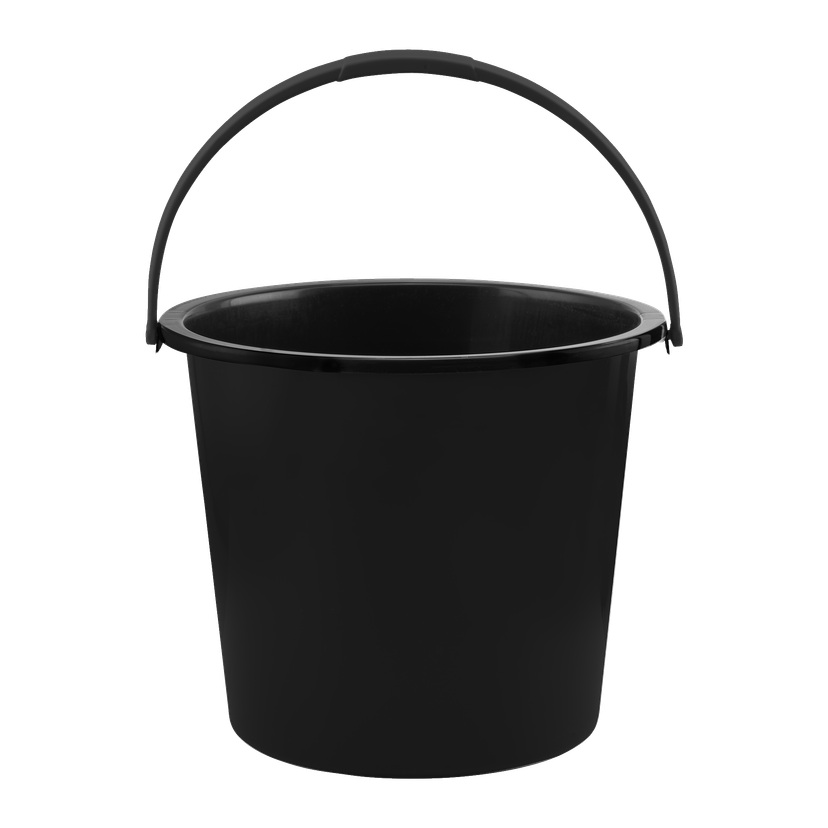 Bøtte 10 l