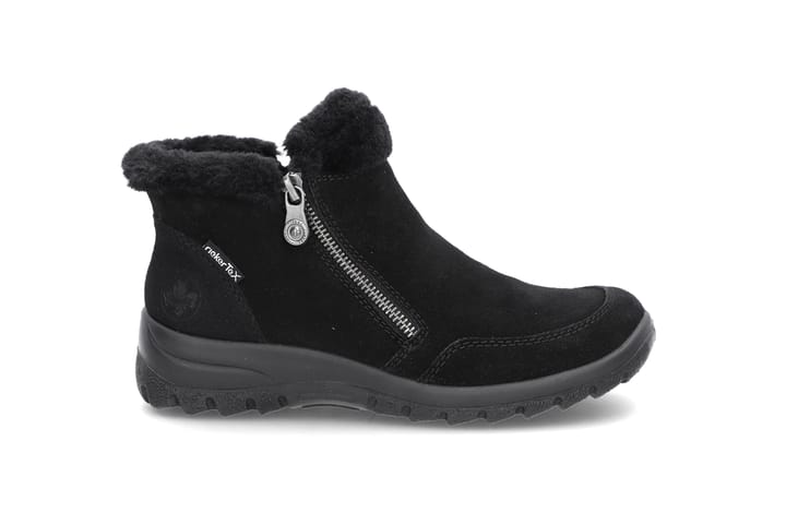 RIEKER 5415