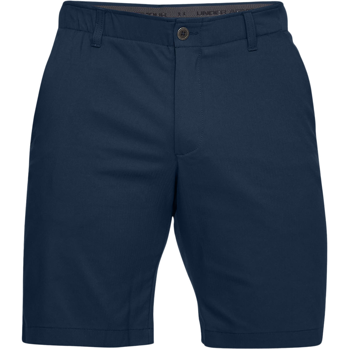 Under Armour Showdown Golfshorts Herre
