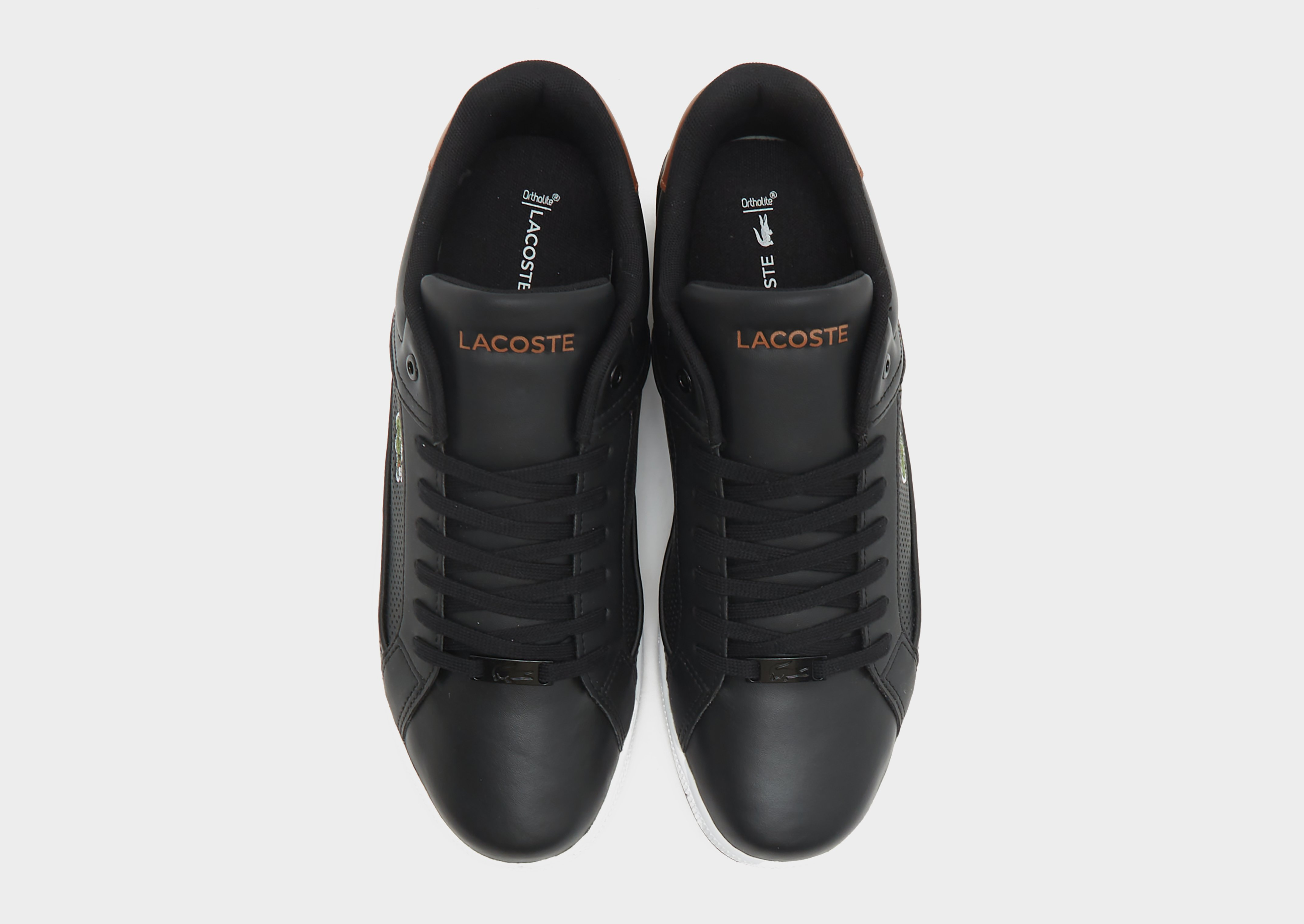 Lacoste Deviation II Homme
