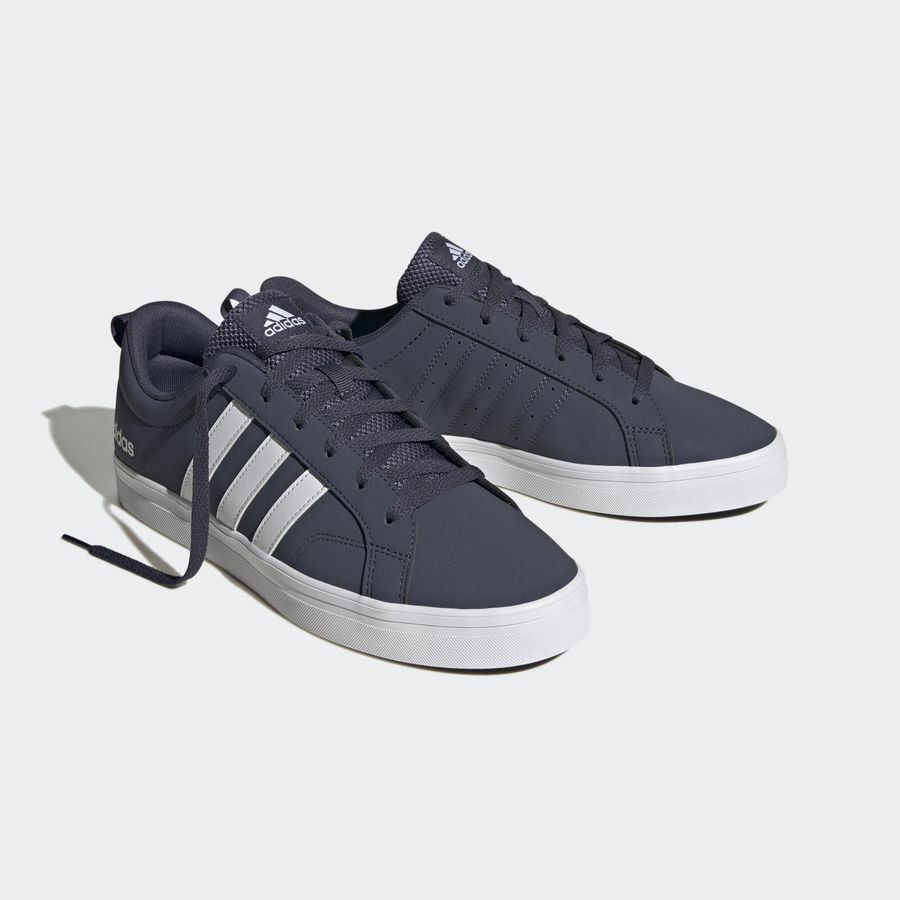 Adidas Chaussure VS Pace 2.0