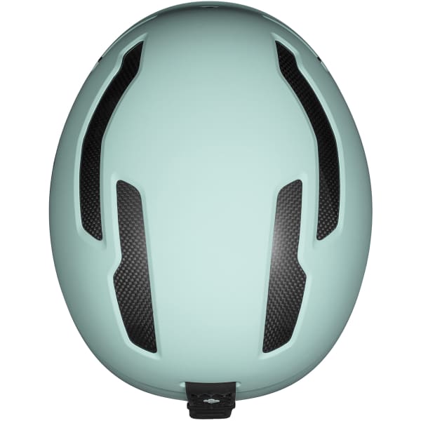 Casque de ski SWEET PROTECTION TROOPER 2VI MIPS MISTY TURQUOISE
