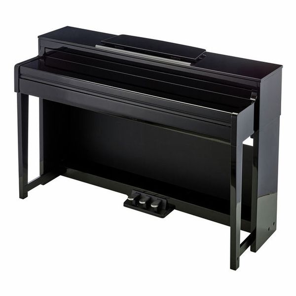 Thomann DP-51 BP Set