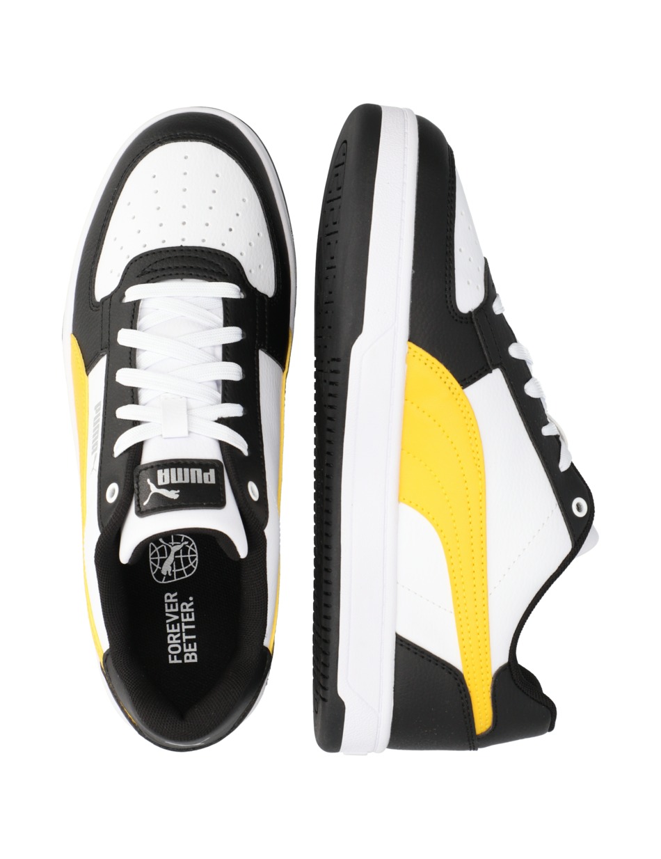 Puma Caven 2.0