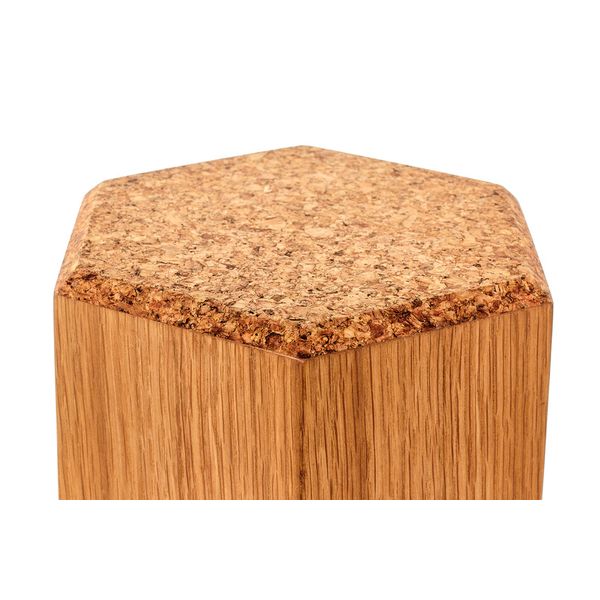 Thomann Wooden Rain Column 60OA