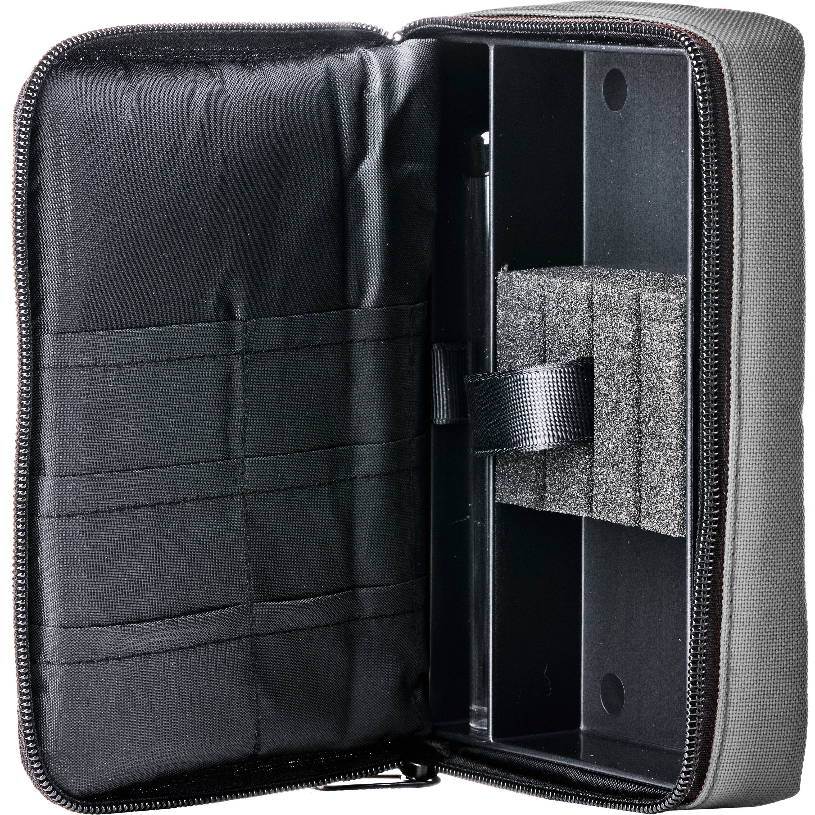 Karella - The Pak Dartswallet